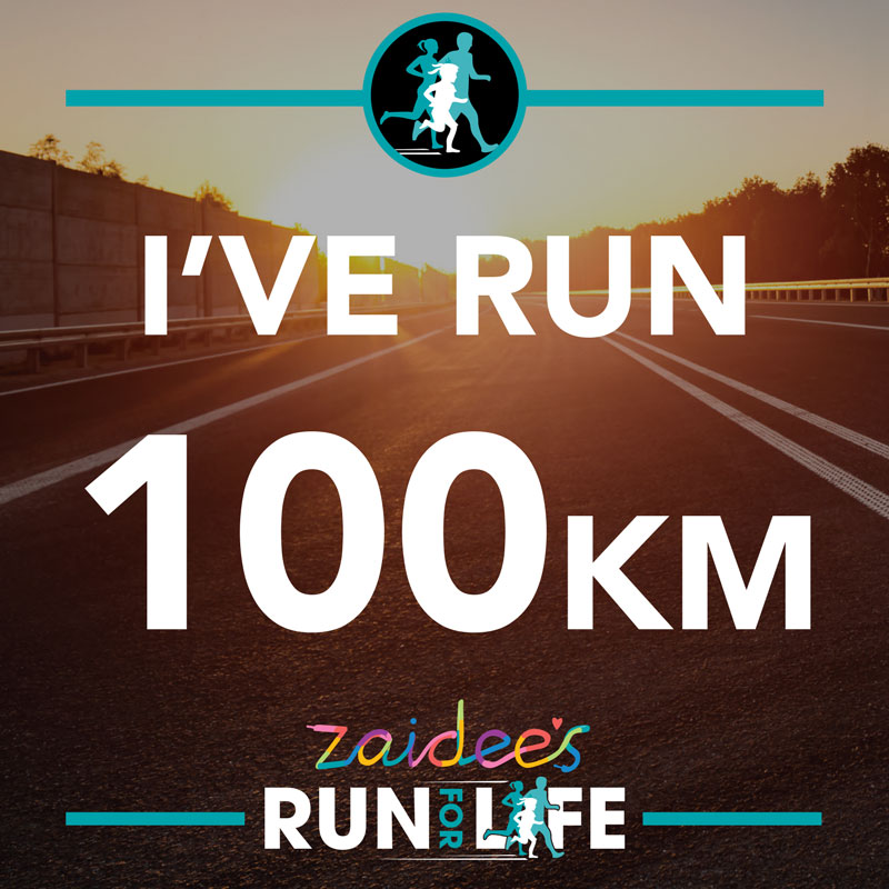 Distance Post 11