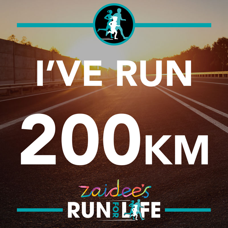Distance Post 15