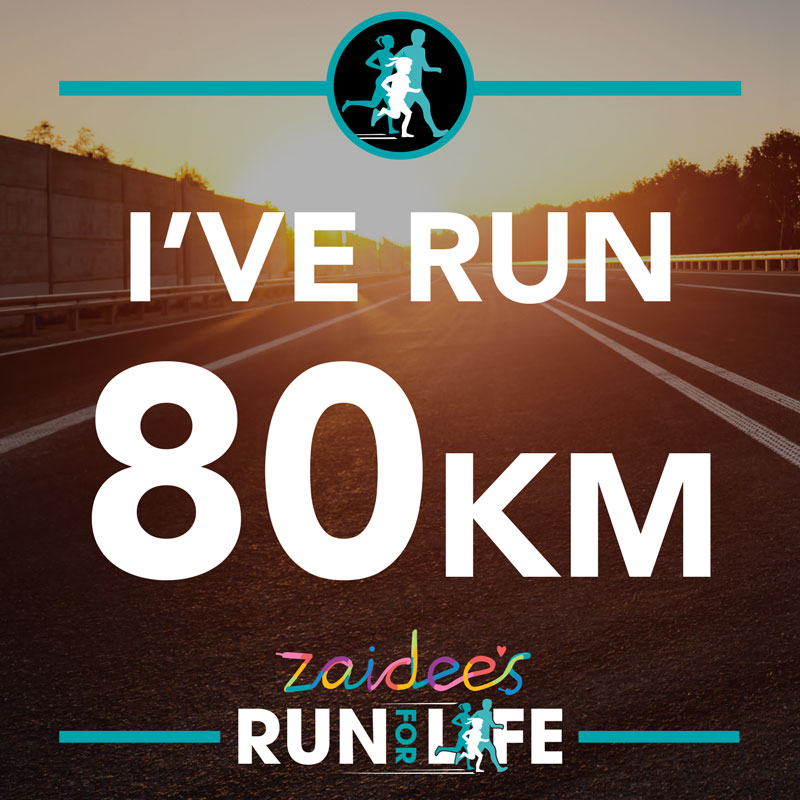 Distance Post 10