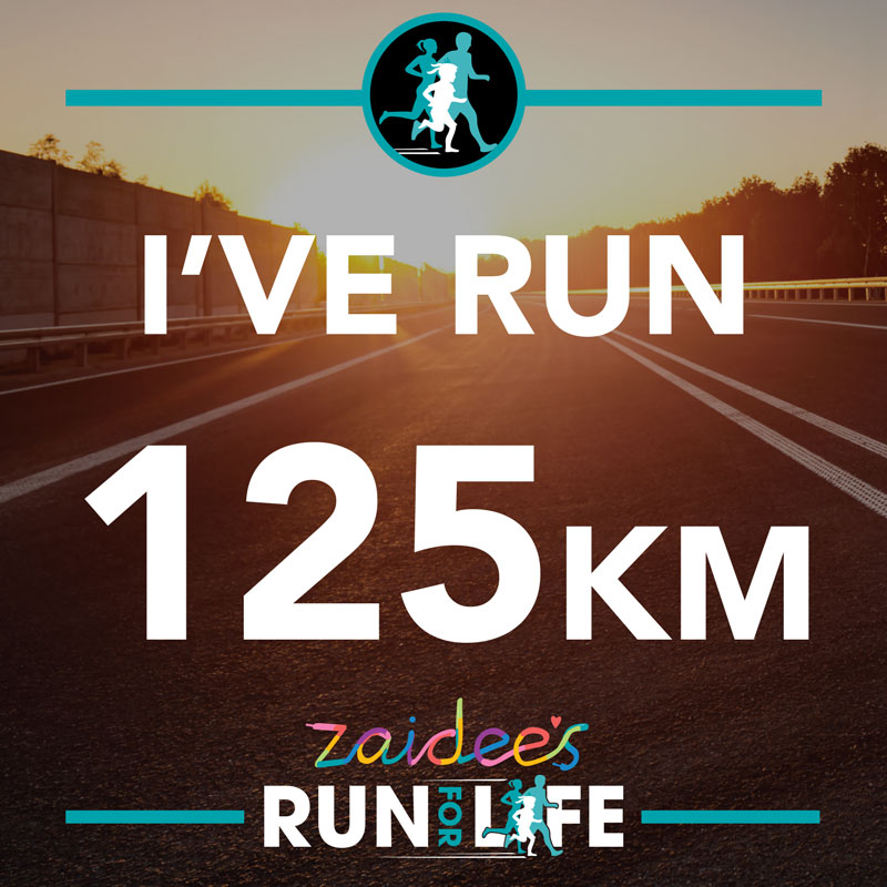 Distance Post 12