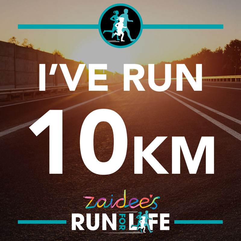 Distance Post 2