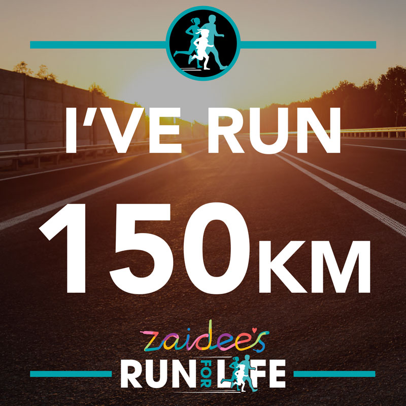 Distance Post 13